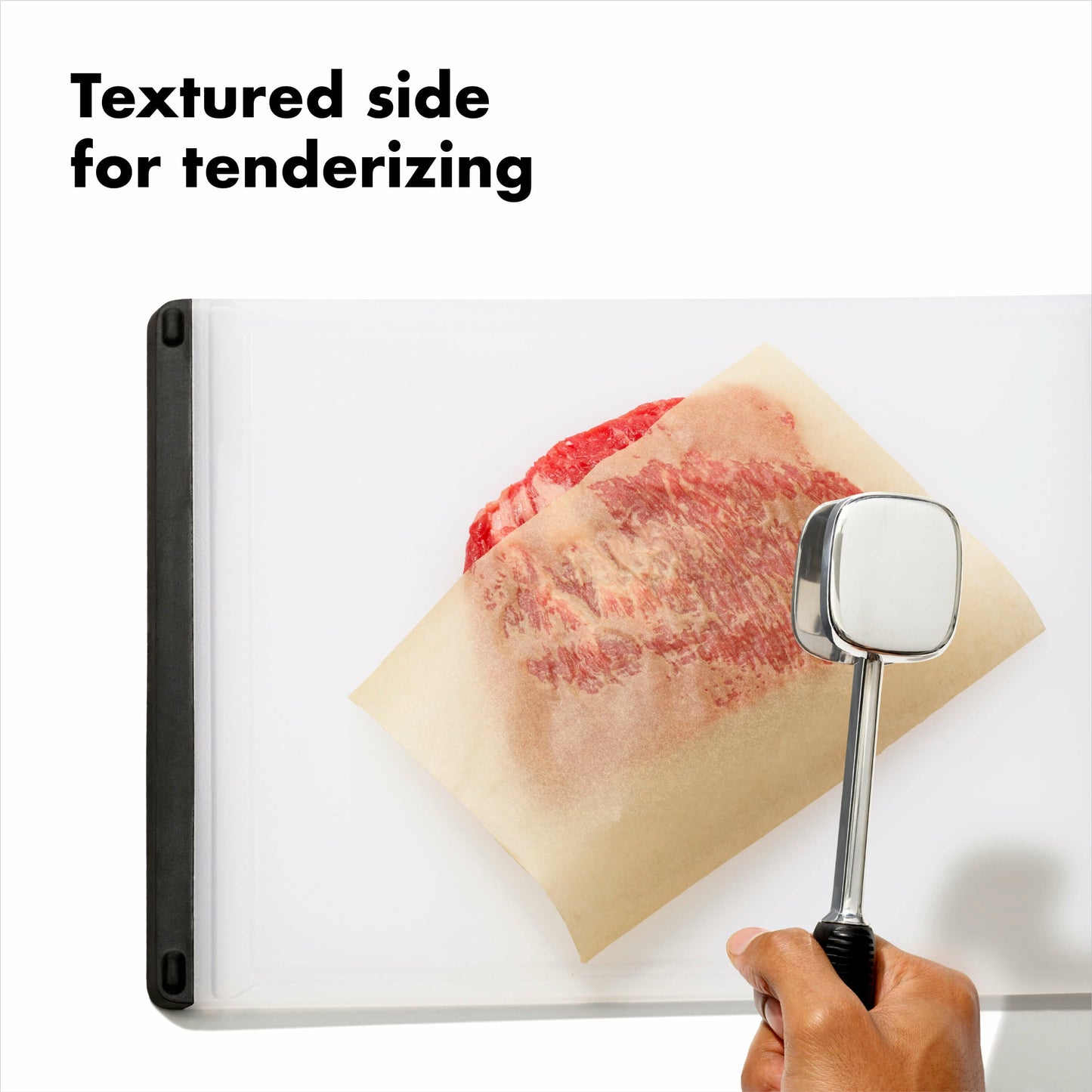 die-cast-meat-tenderizer-i2 gg_11303000_8b_1_.jpg