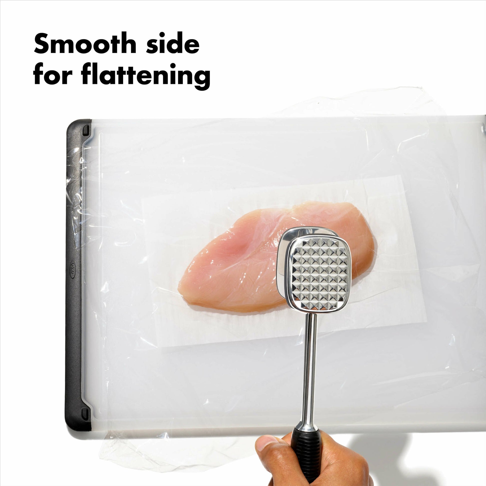 die-cast-meat-tenderizer-i2 gg_11303000_8c_1_.jpg