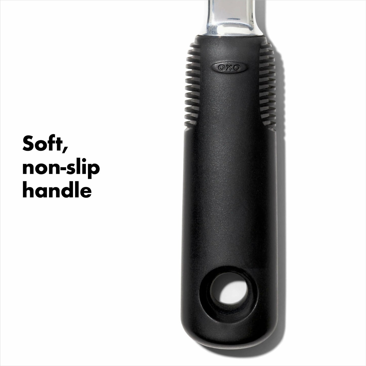 die-cast-meat-tenderizer-i2 gg_11303000_8d_1_.jpg