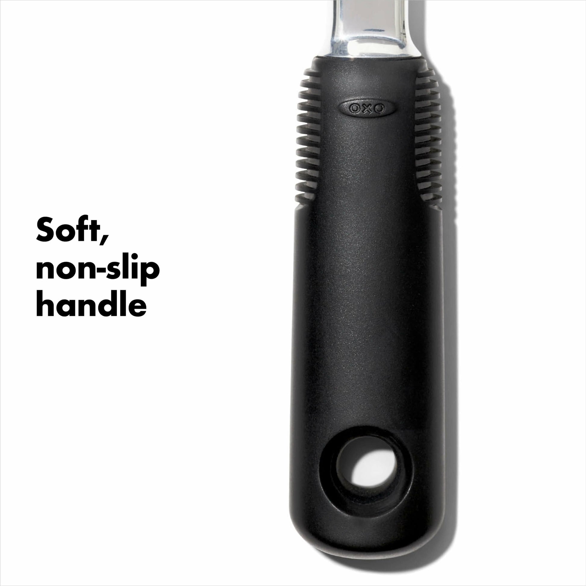 die-cast-meat-tenderizer-i2 gg_11303000_8d_1_.jpg