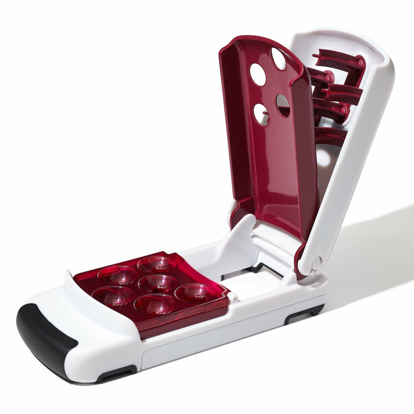 quick-release-multi-cherry-pitter-b5 gg_11303300_1_1_.jpg