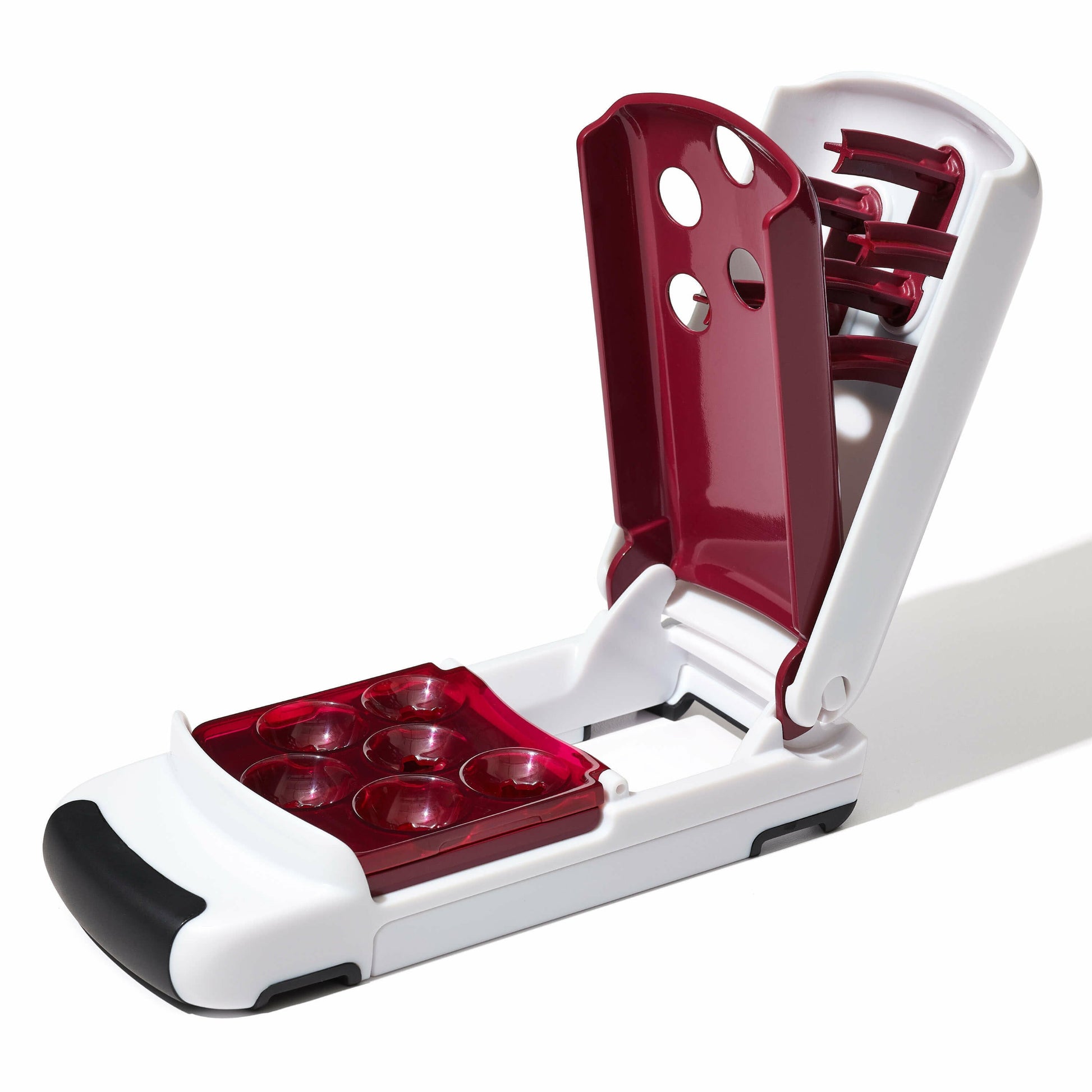 quick-release-multi-cherry-pitter-b5 gg_11303300_1_1_.jpg