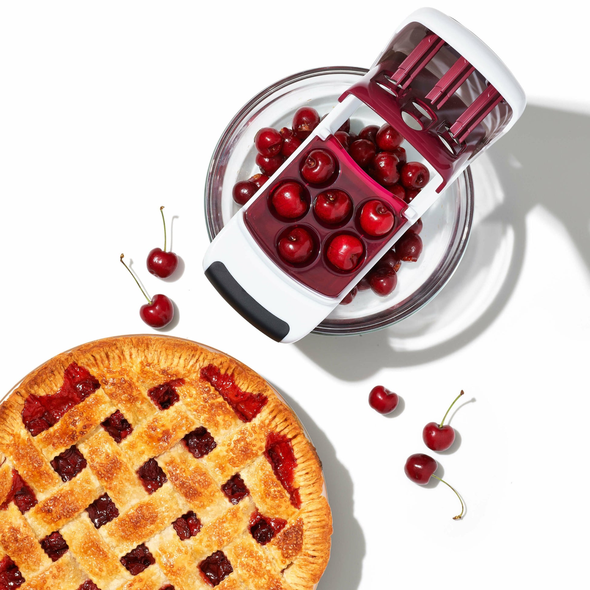 quick-release-multi-cherry-pitter-b5 gg_11303300_2_1_.jpg