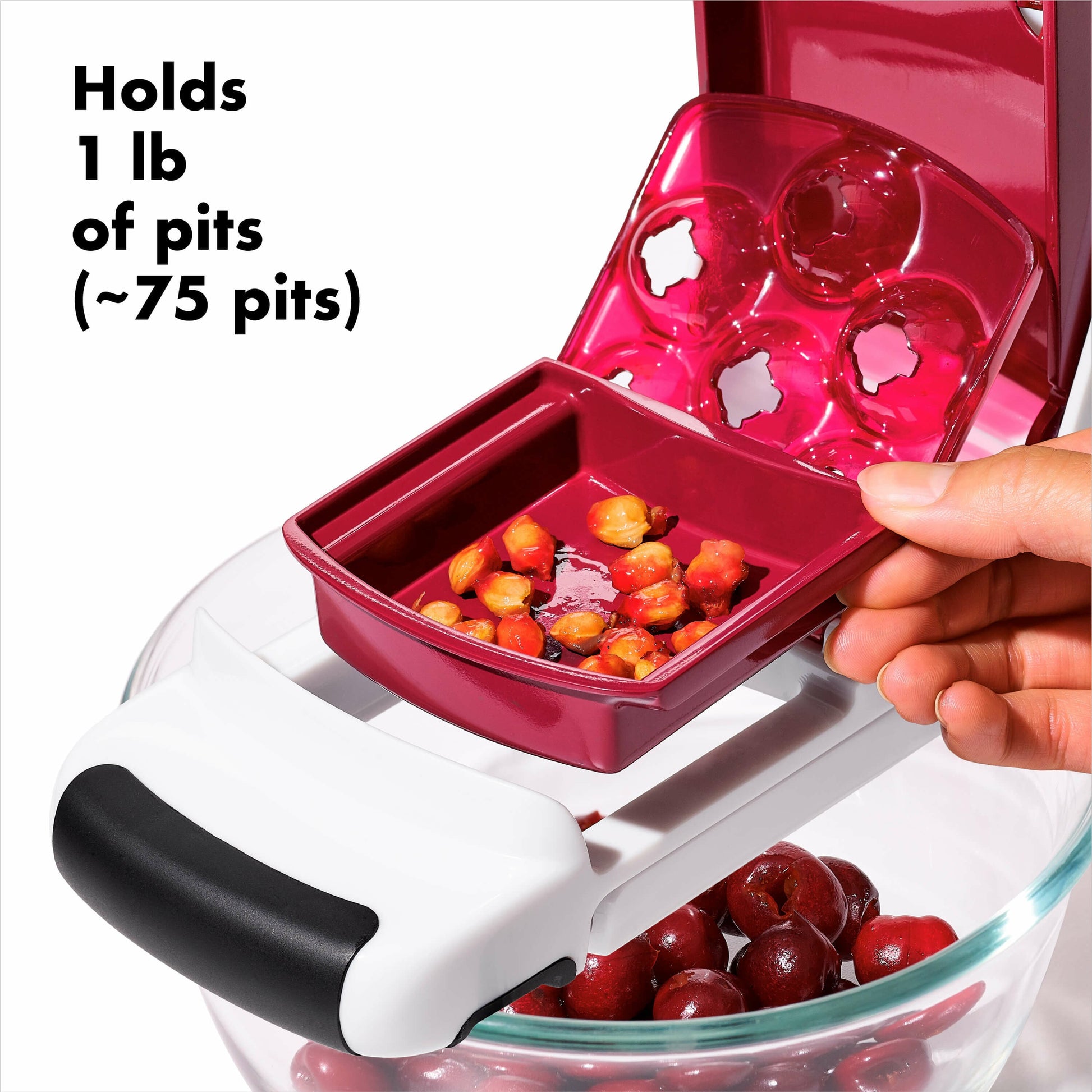 quick-release-multi-cherry-pitter-b5 gg_11303300_8a_1_.jpg