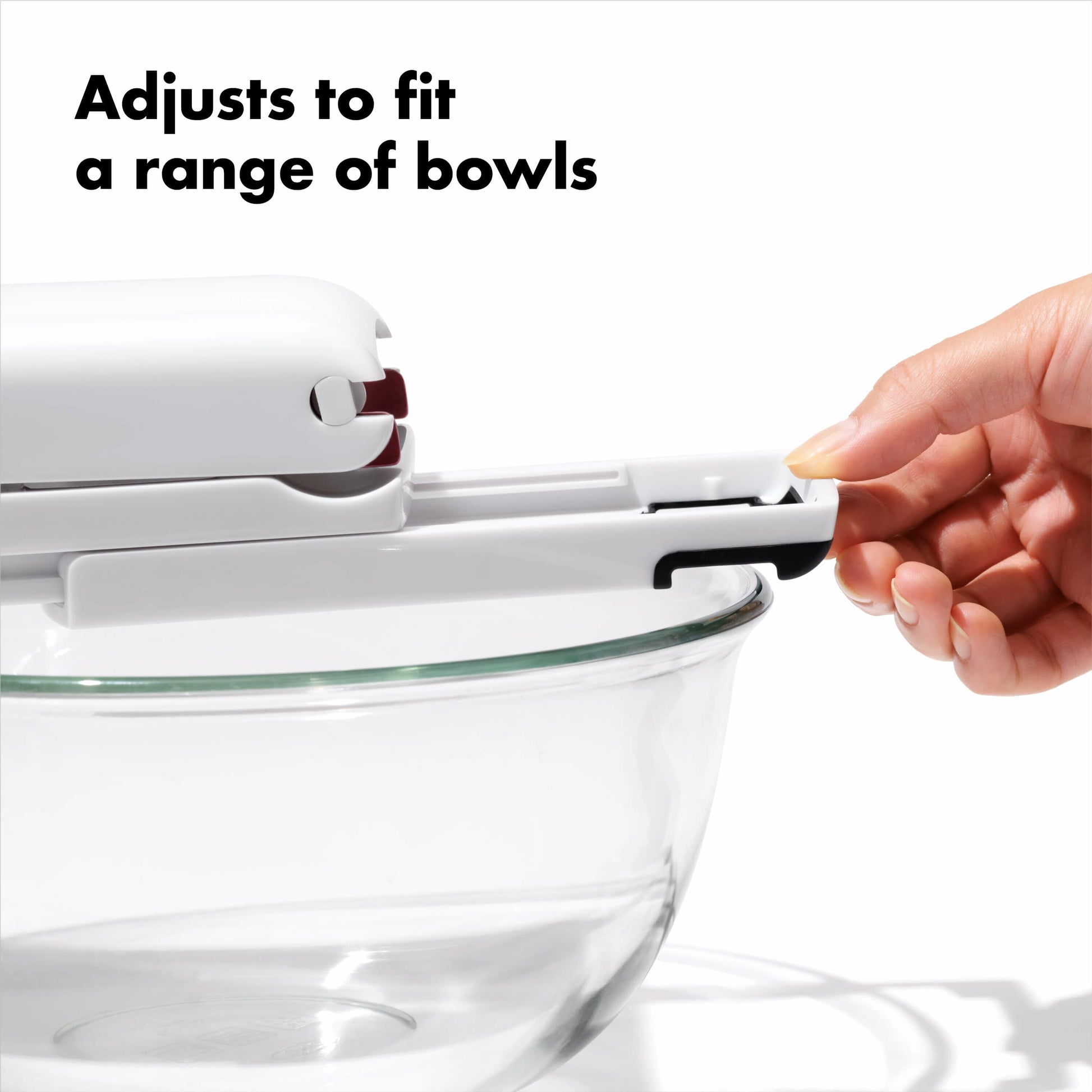 quick-release-multi-cherry-pitter-b5 gg_11303300_8b_1_.jpg
