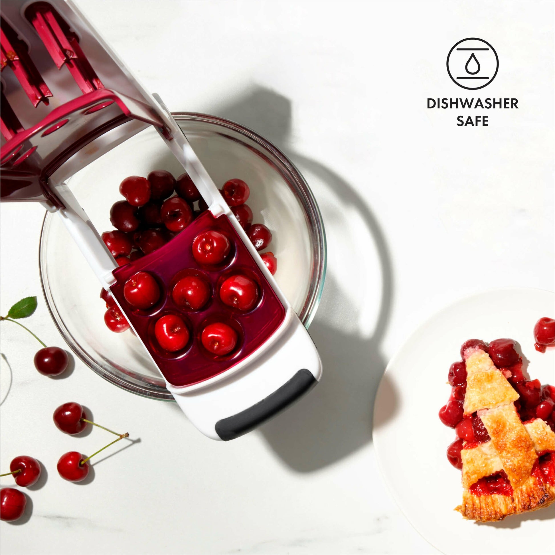 quick-release-multi-cherry-pitter-b5 gg_11303300_8c_1_.jpg