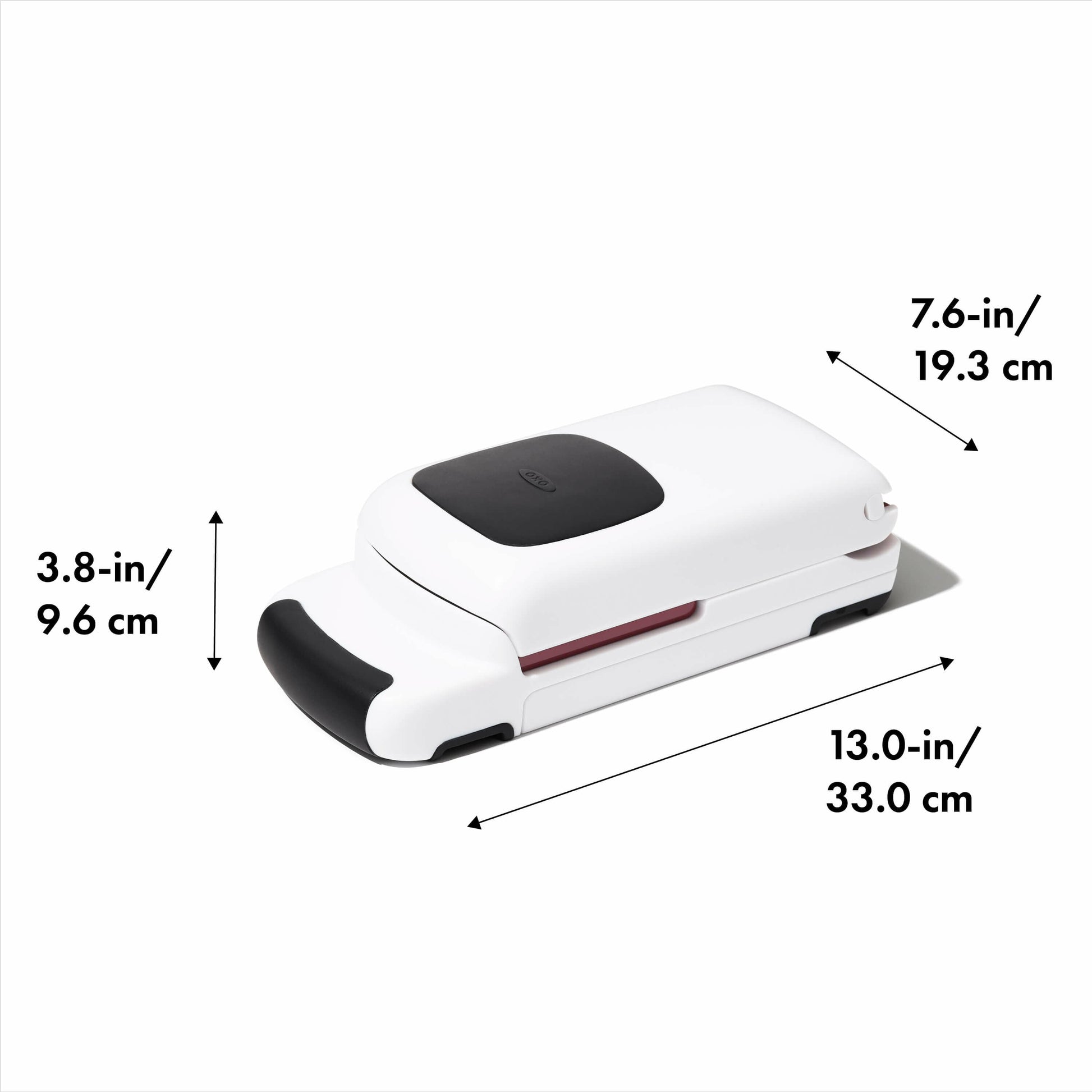 quick-release-multi-cherry-pitter-b5 gg_11303300_8dim_1_.jpg
