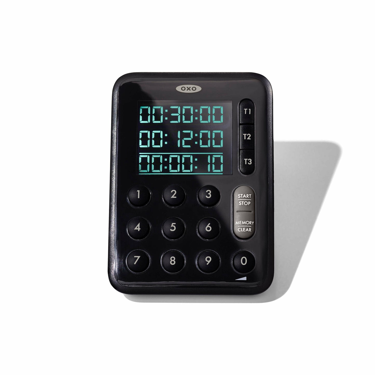 triple-timer-z9 gg_11303700_200303_6_d_rgb_1_.jpg