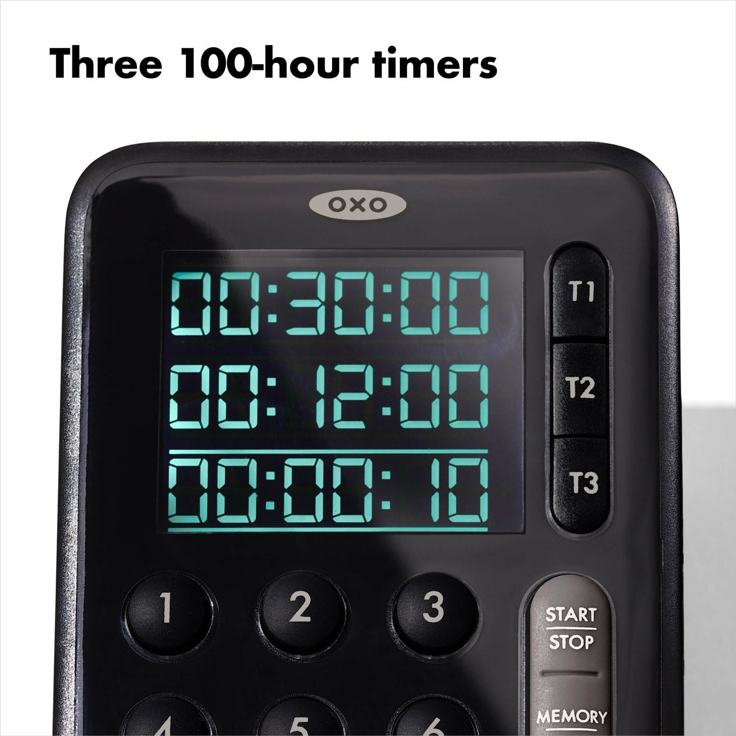 triple-timer-z9 gg_11303700_200303_8_1_.jpg