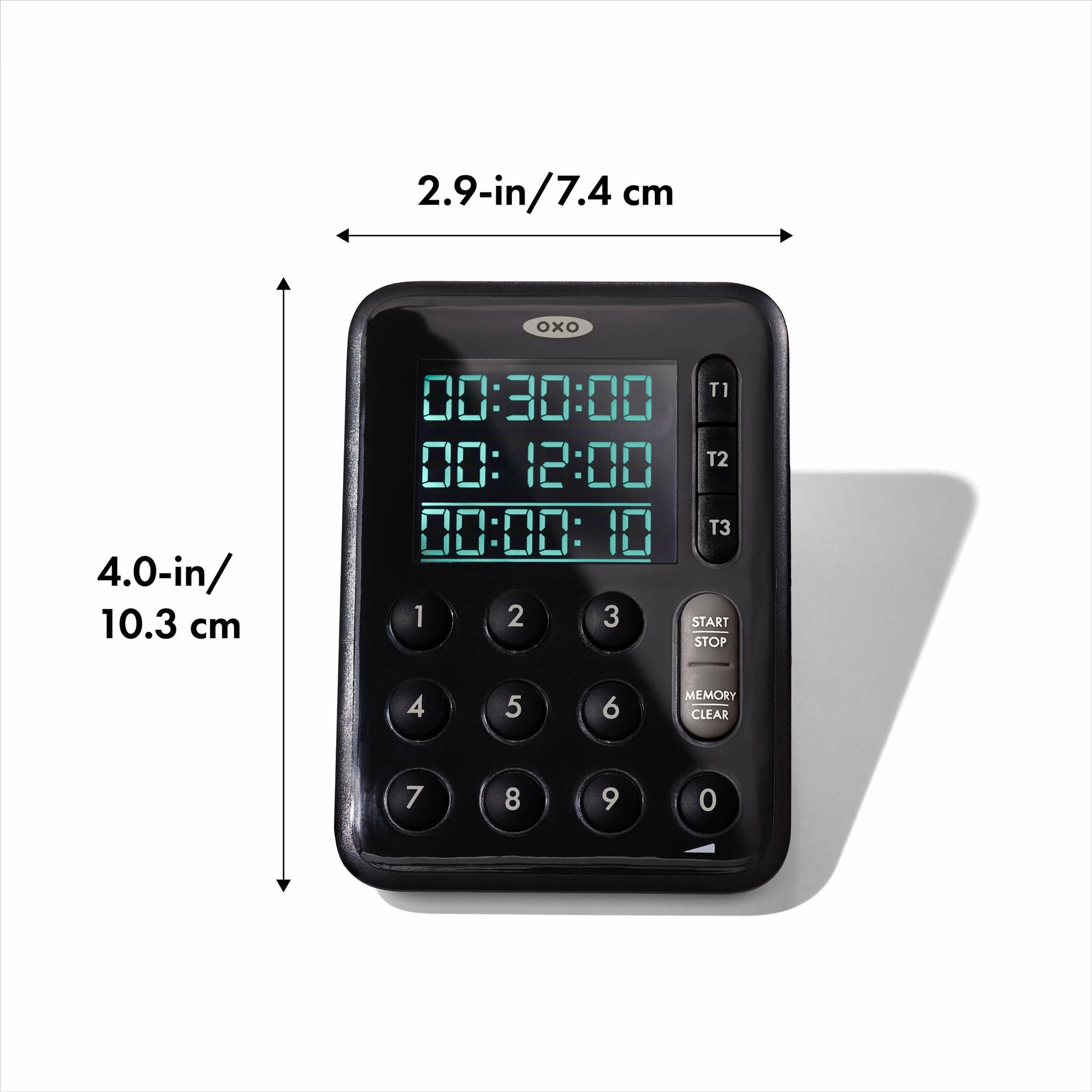 triple-timer-z9 gg_11303700_200303_8dim_1_.jpg