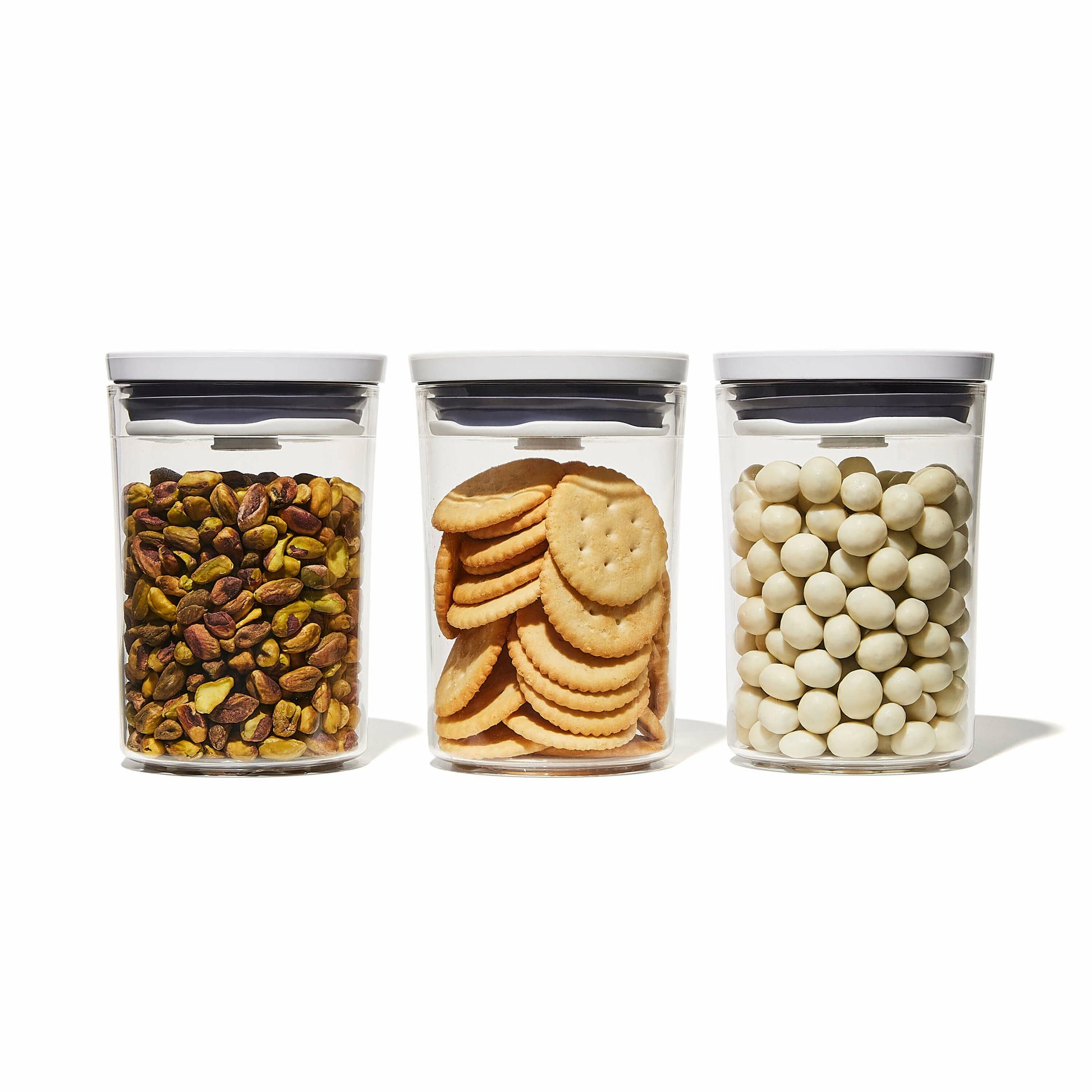 pop-round-canister-3-piece-mini-bath-set-0-6-qt-m6 gg_11305200_051920_3b_rgb_1_.jpg