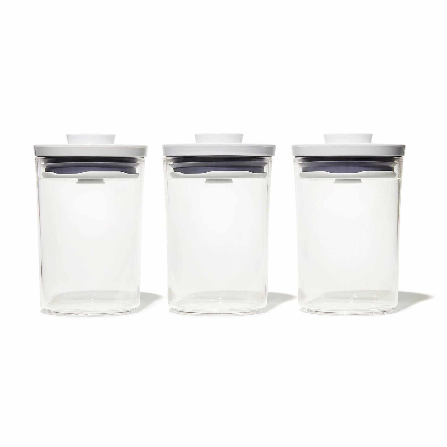 pop-round-canister-3-piece-mini-bath-set-0-6-qt-m6 gg_11305200_051920_3c_rgb_1_.jpg