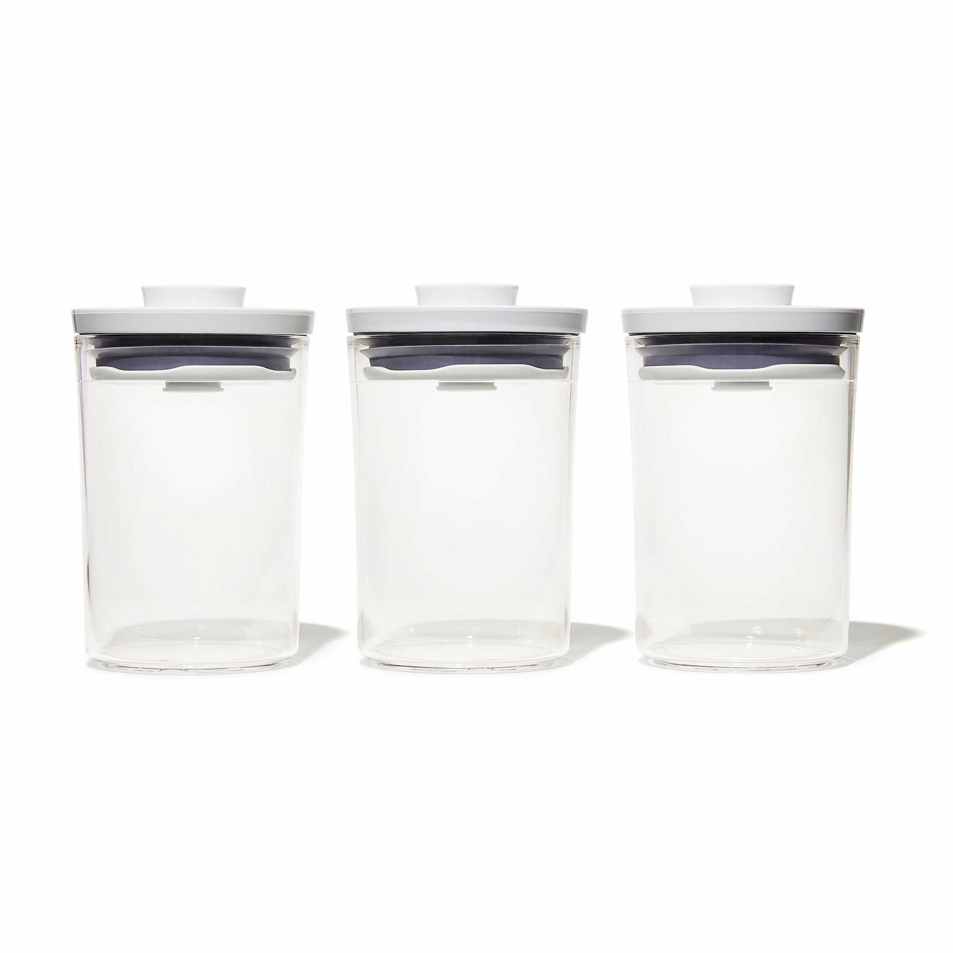 pop-round-canister-3-piece-mini-bath-set-0-6-qt-m6 gg_11305200_051920_3c_rgb_1_.jpg