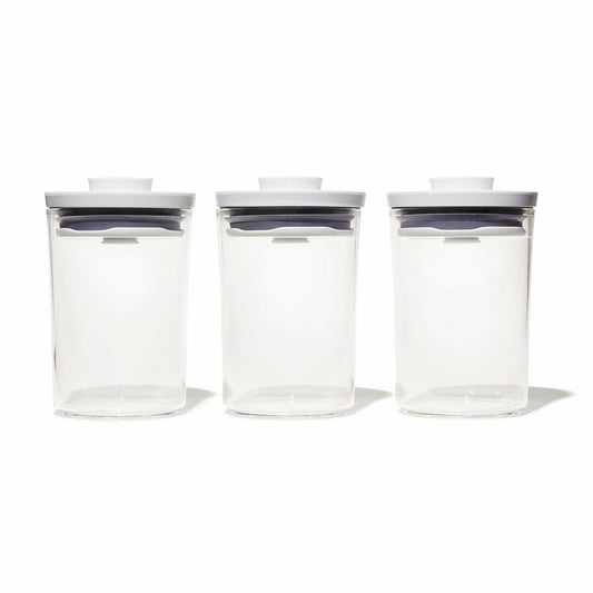 pop-round-canister-3-piece-mini-bath-set-0-6-qt-m6 gg_11305200_051920_3c_rgb_1_.jpg