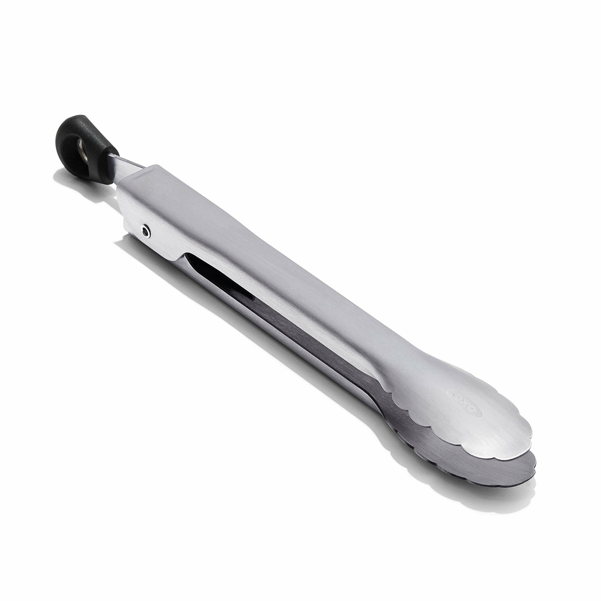 mini-tongs-q9 gg_11305500_1_200414_1_.jpg