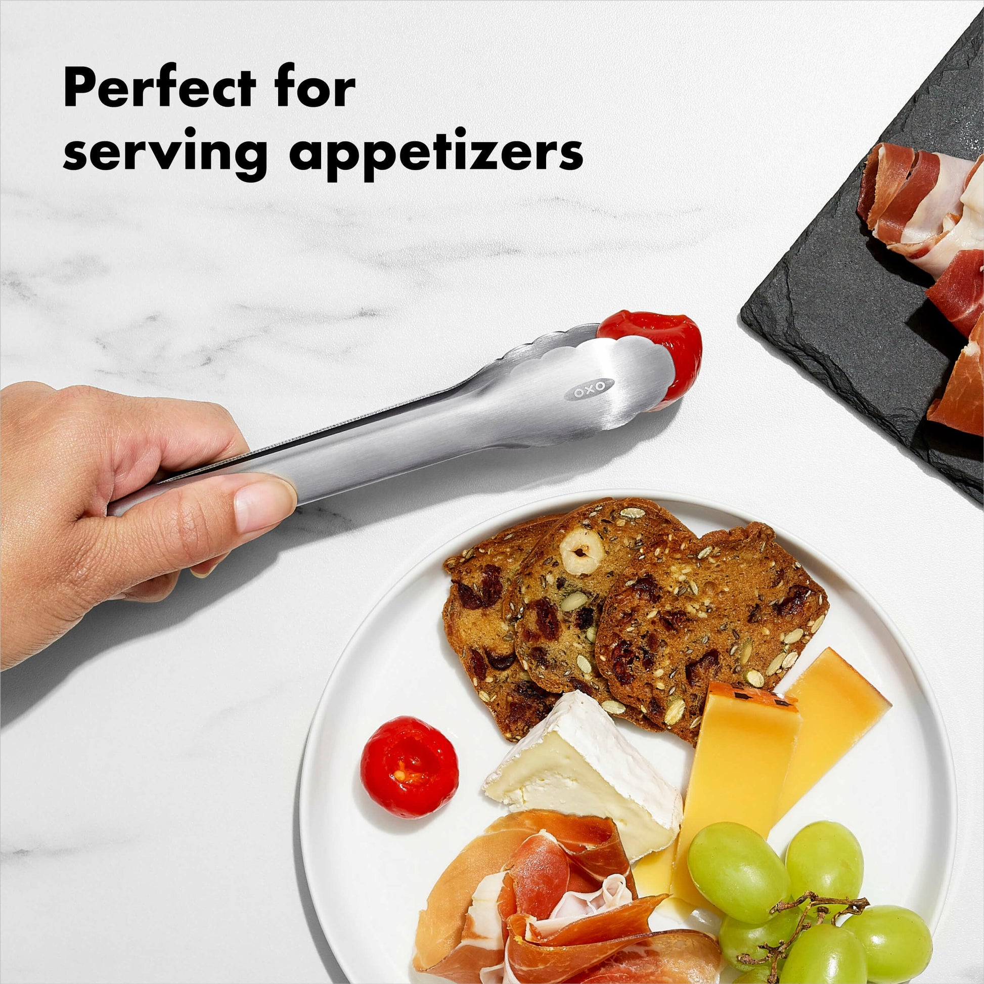 mini-tongs-q9 gg_11305500_8_1_.jpg