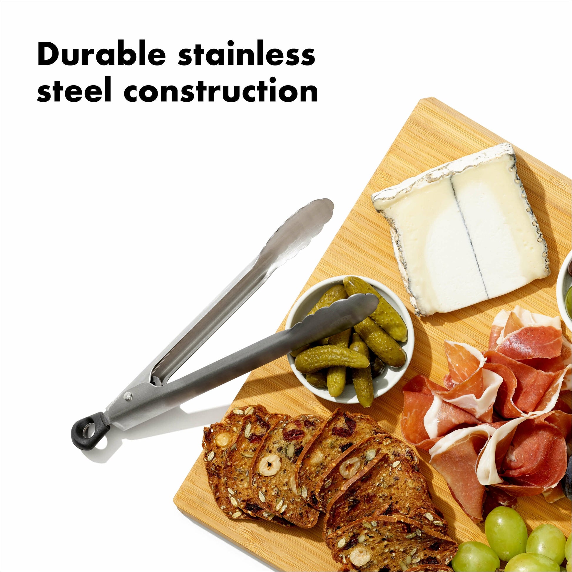 mini-tongs-q9 gg_11305500_8a_1_.jpg
