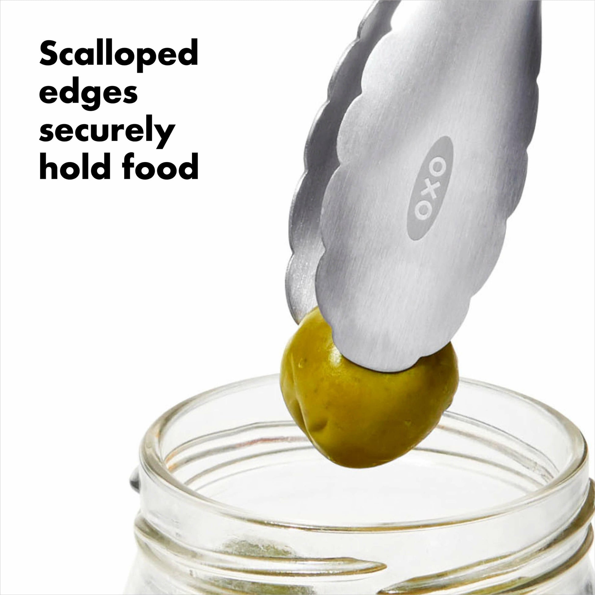 mini-tongs-q9 gg_11305500_8b_1_.jpg
