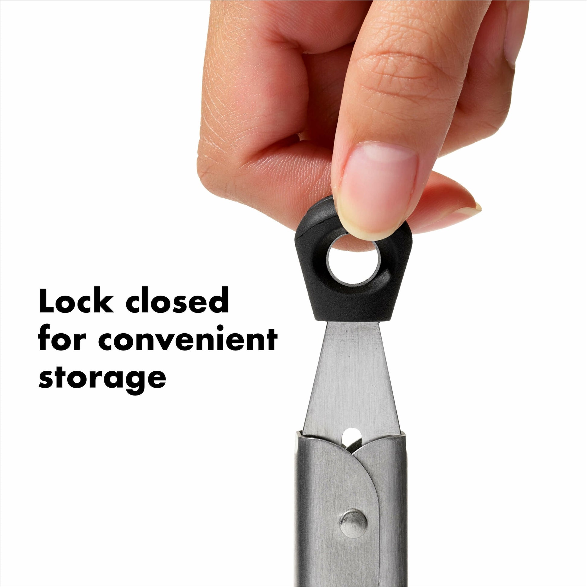 mini-tongs-q9 gg_11305500_8c_1_.jpg