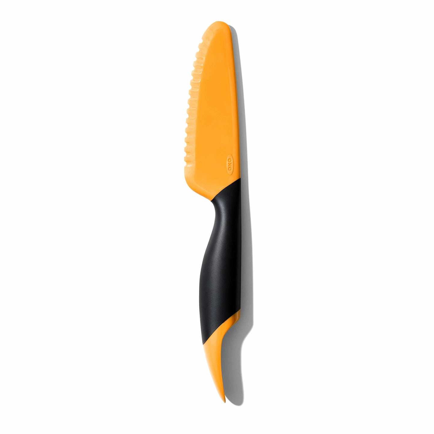 mango-slicer-with-scoop-o6 gg_11305600_2_w_rgb_1_.jpg