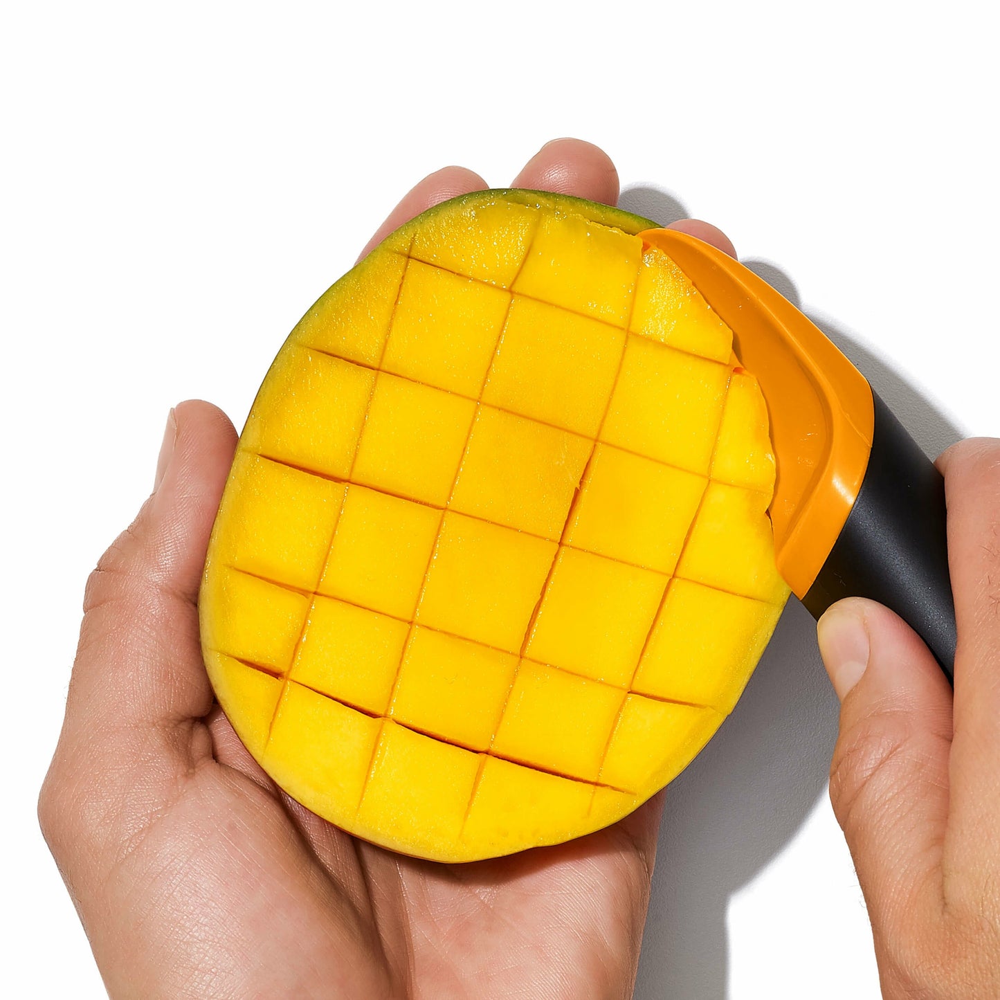 mango-slicer-with-scoop-o6 gg_11305600_4b_p_rgb_1_.jpg