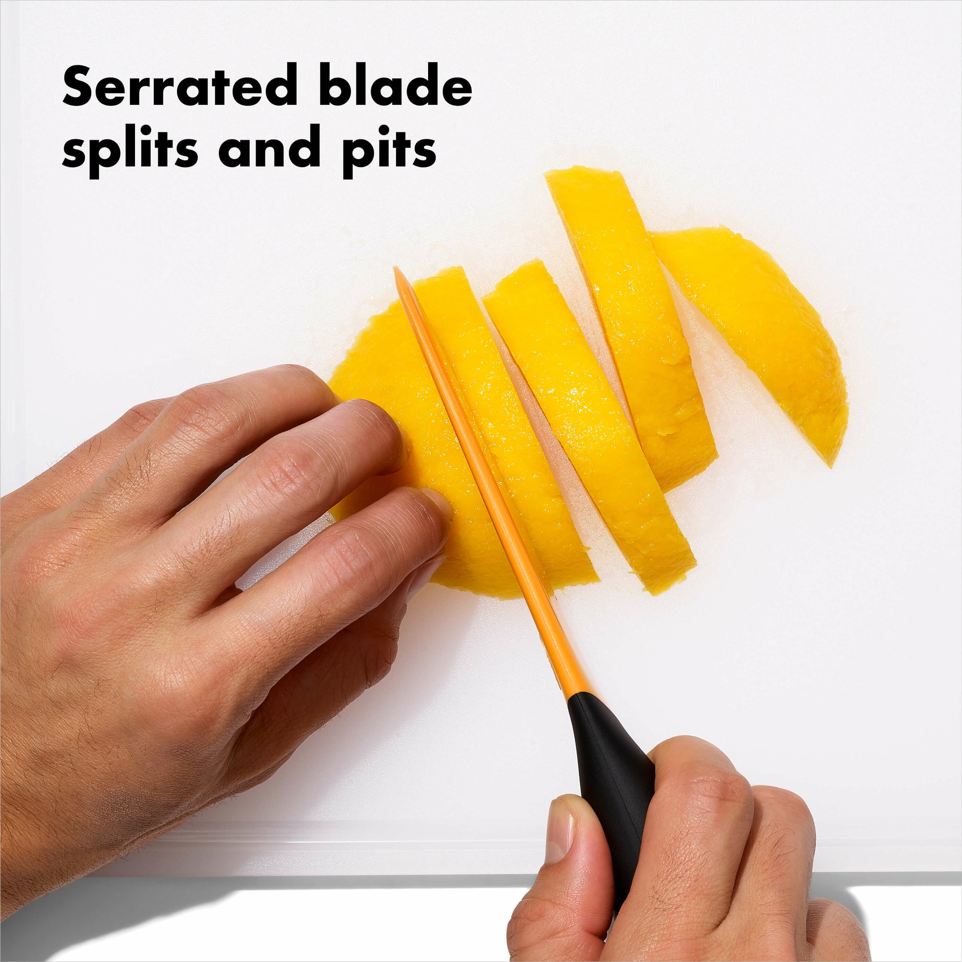 mango-slicer-with-scoop-o6 gg_11305600_8_1_.jpg