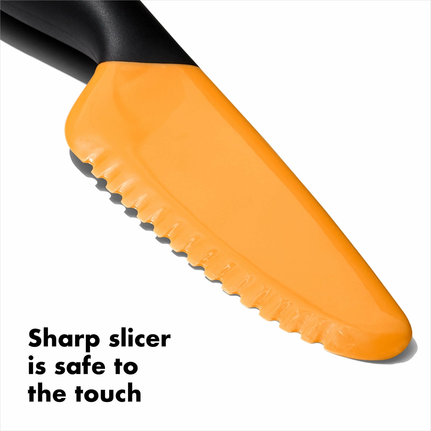 mango-slicer-with-scoop-o6 gg_11305600_8a_1_.jpg
