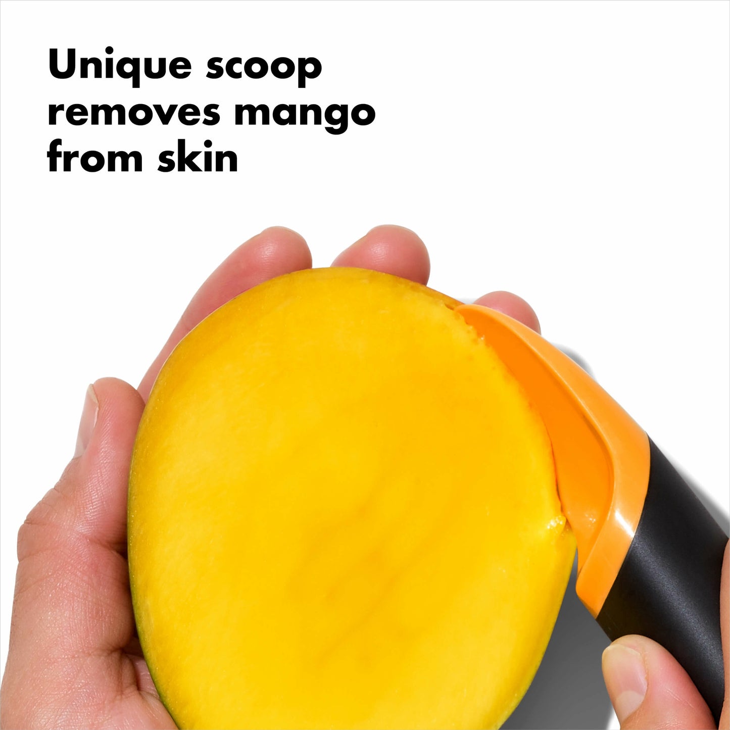 mango-slicer-with-scoop-o6 gg_11305600_8b_1_.jpg