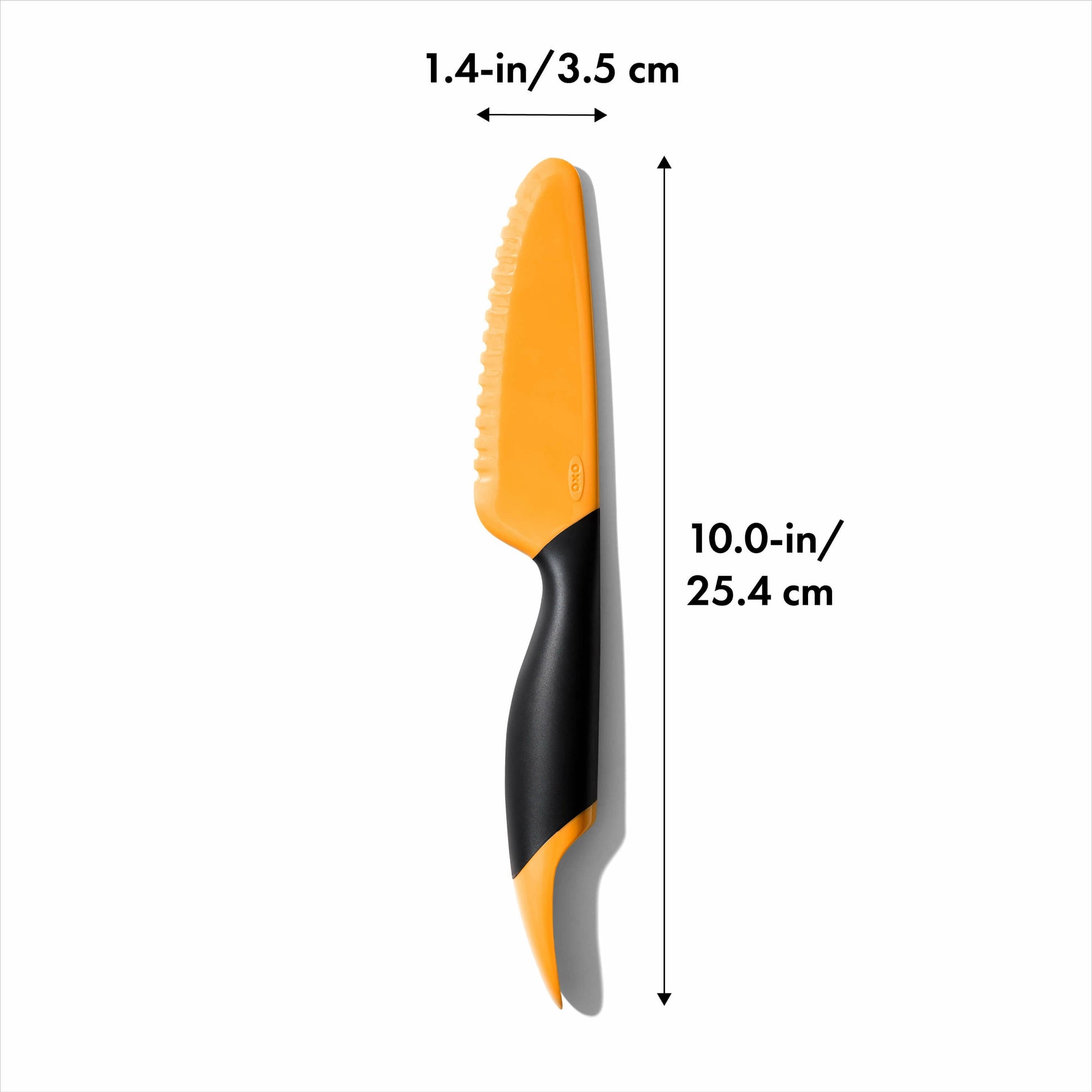 mango-slicer-with-scoop-o6 gg_11305600_8dim_1_.jpg
