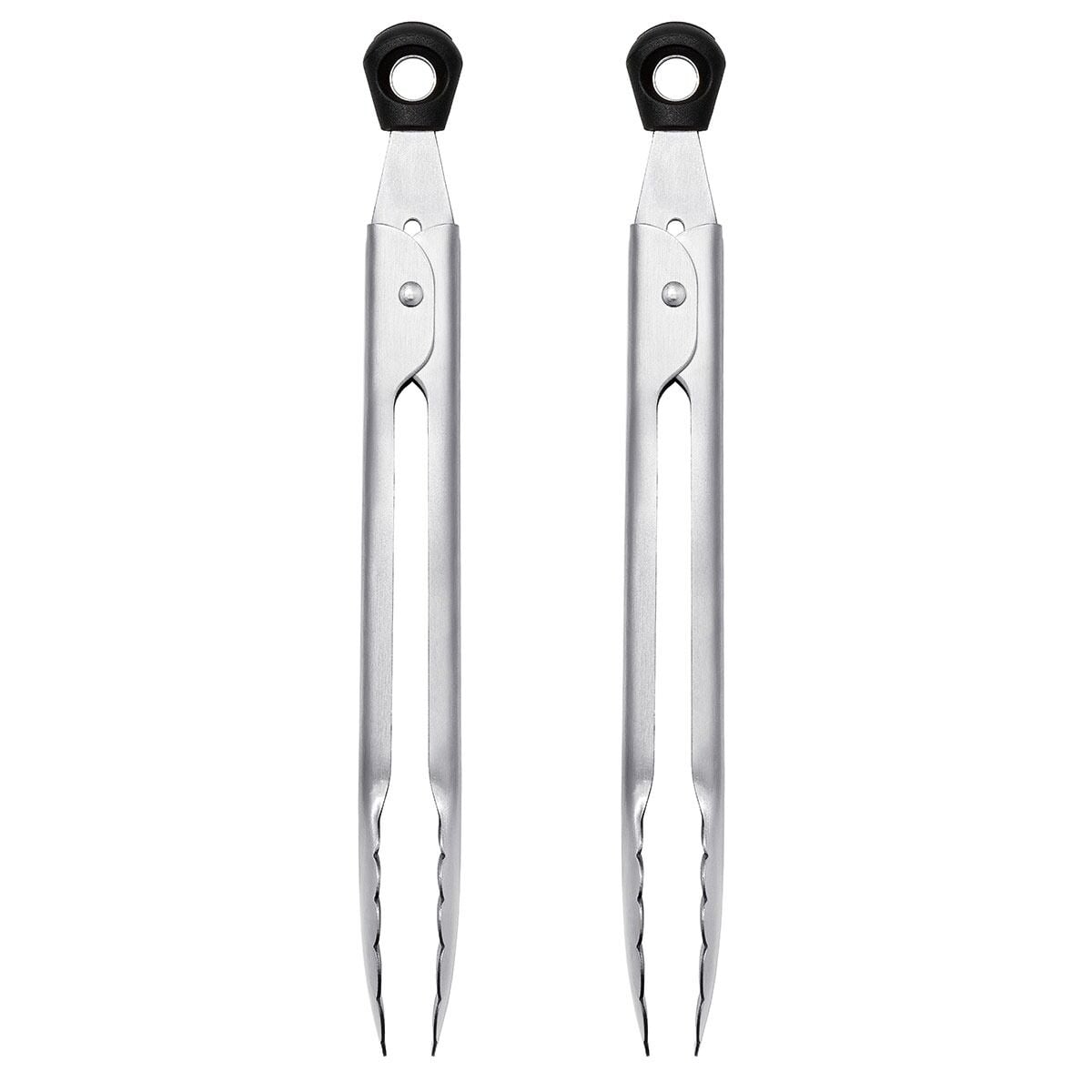 oxo-good-grips-2pk-mini-tongs-x5 gg_11306200_minitongsset_00.jpg
