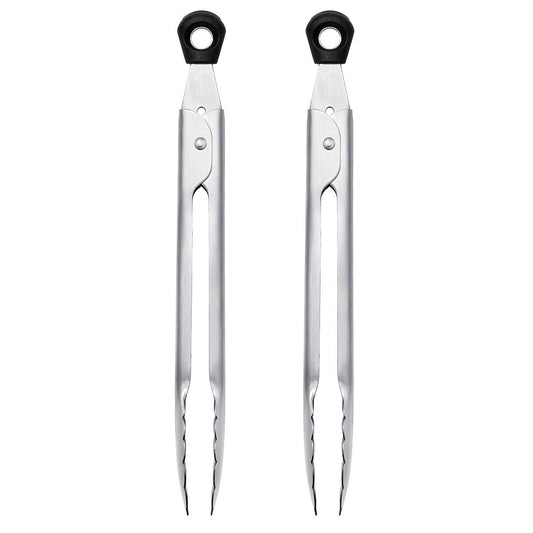 oxo-good-grips-2pk-mini-tongs-x5 gg_11306200_minitongsset_00.jpg