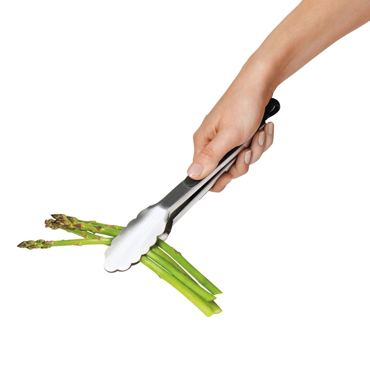 oxo-good-grips-2pk-mini-tongs-x5 gg_11306200_minitongsset_01_p.jpg