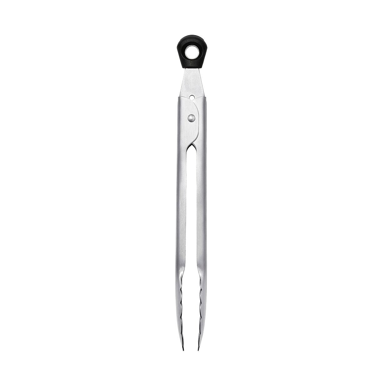 oxo-good-grips-2pk-mini-tongs-x5 gg_11306200_minitongsset_02_p.jpg