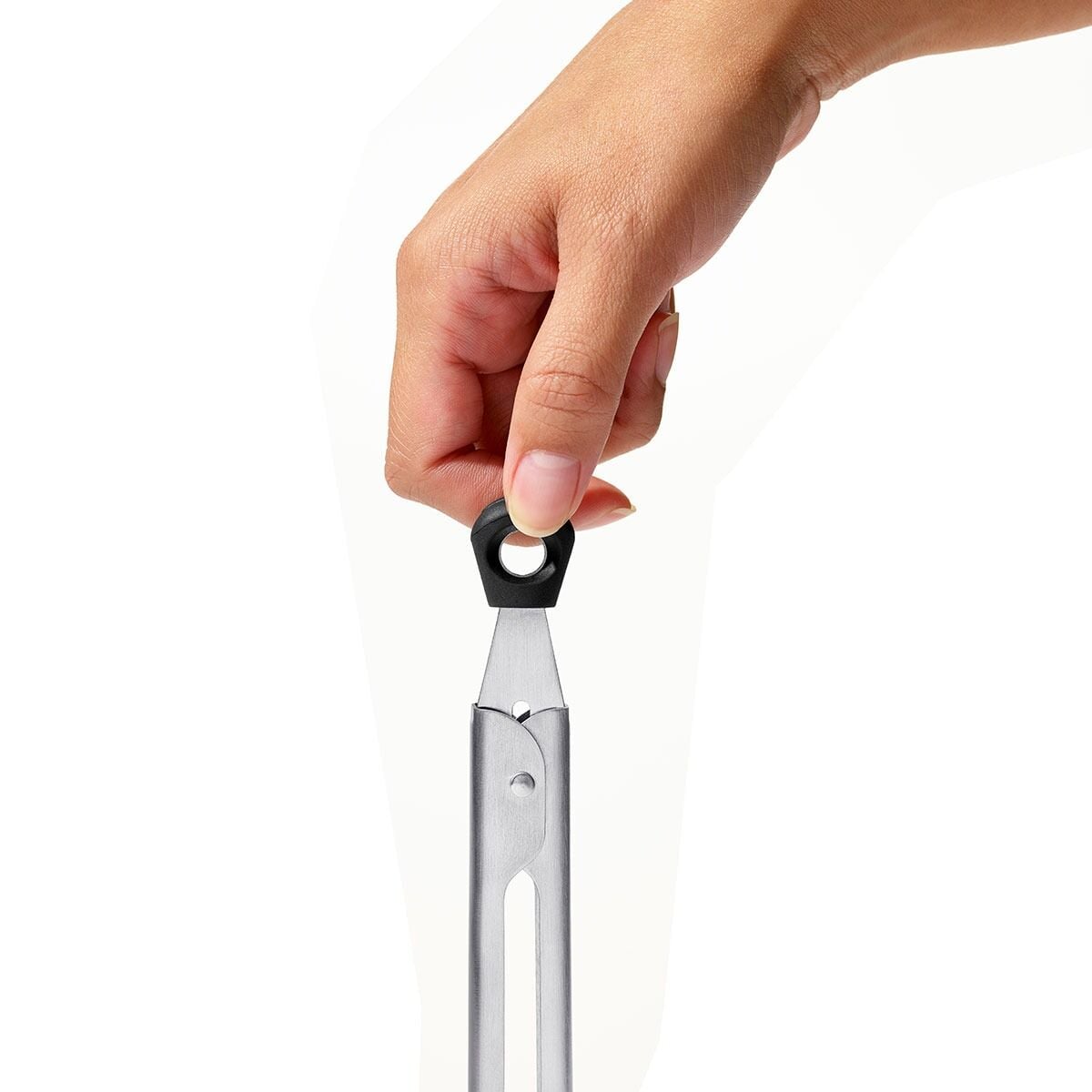 oxo-good-grips-2pk-mini-tongs-x5 gg_11306200_minitongsset_03_p.jpg
