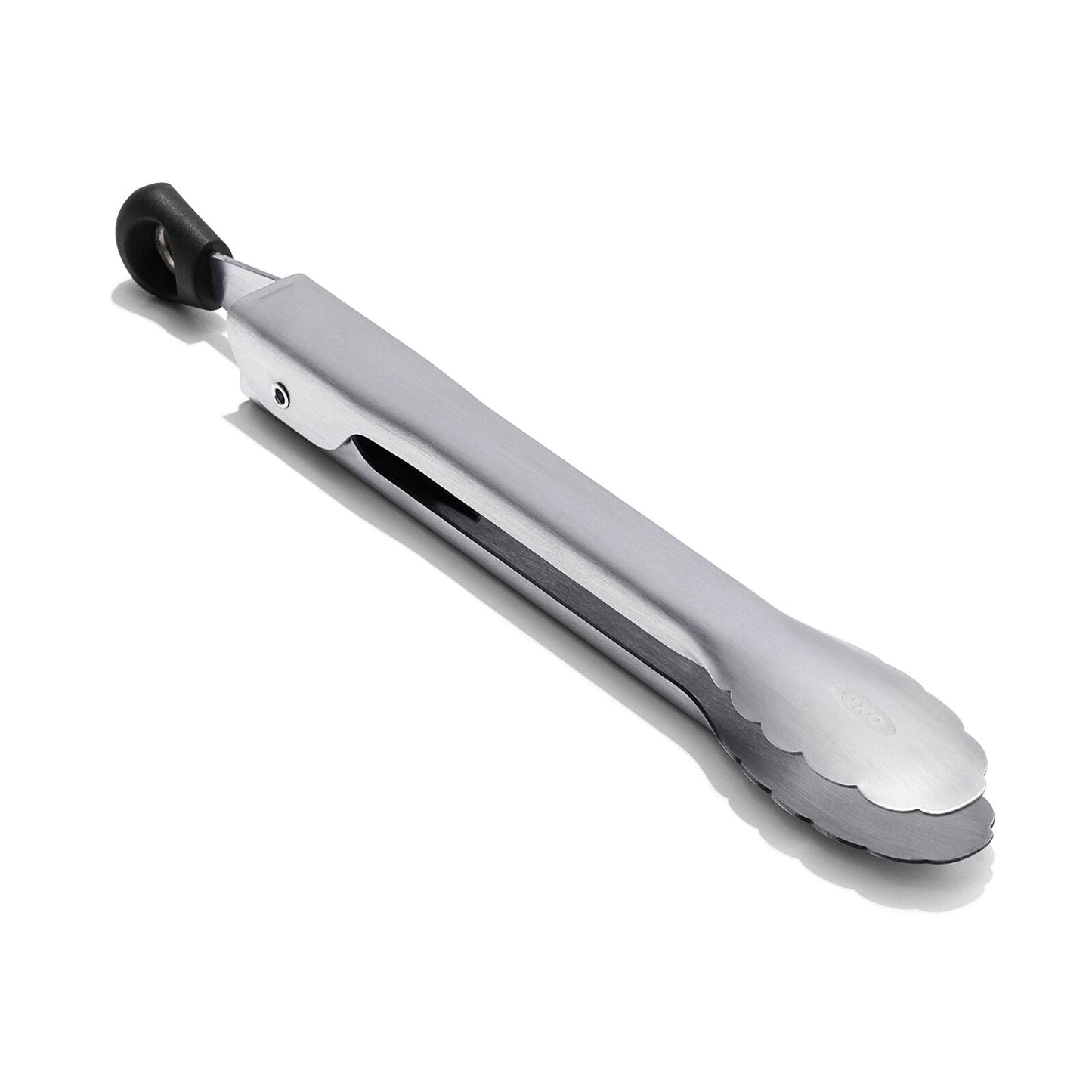 oxo-good-grips-2pk-mini-tongs-x5 gg_11306200_minitongsset_pdp_03.jpg