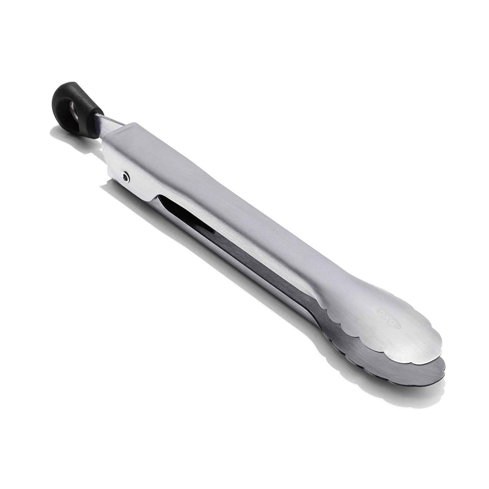 oxo-good-grips-2pk-mini-tongs-x5 gg_11306200_minitongsset_pdp_03.jpg