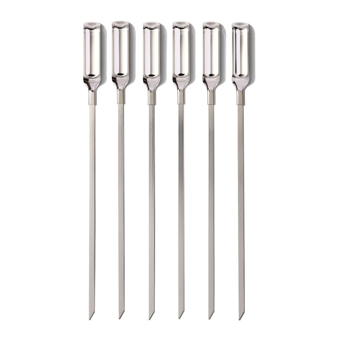 6-piece-grilling-skewer-set-r1 gg_11308000_2b_w_1_.jpg