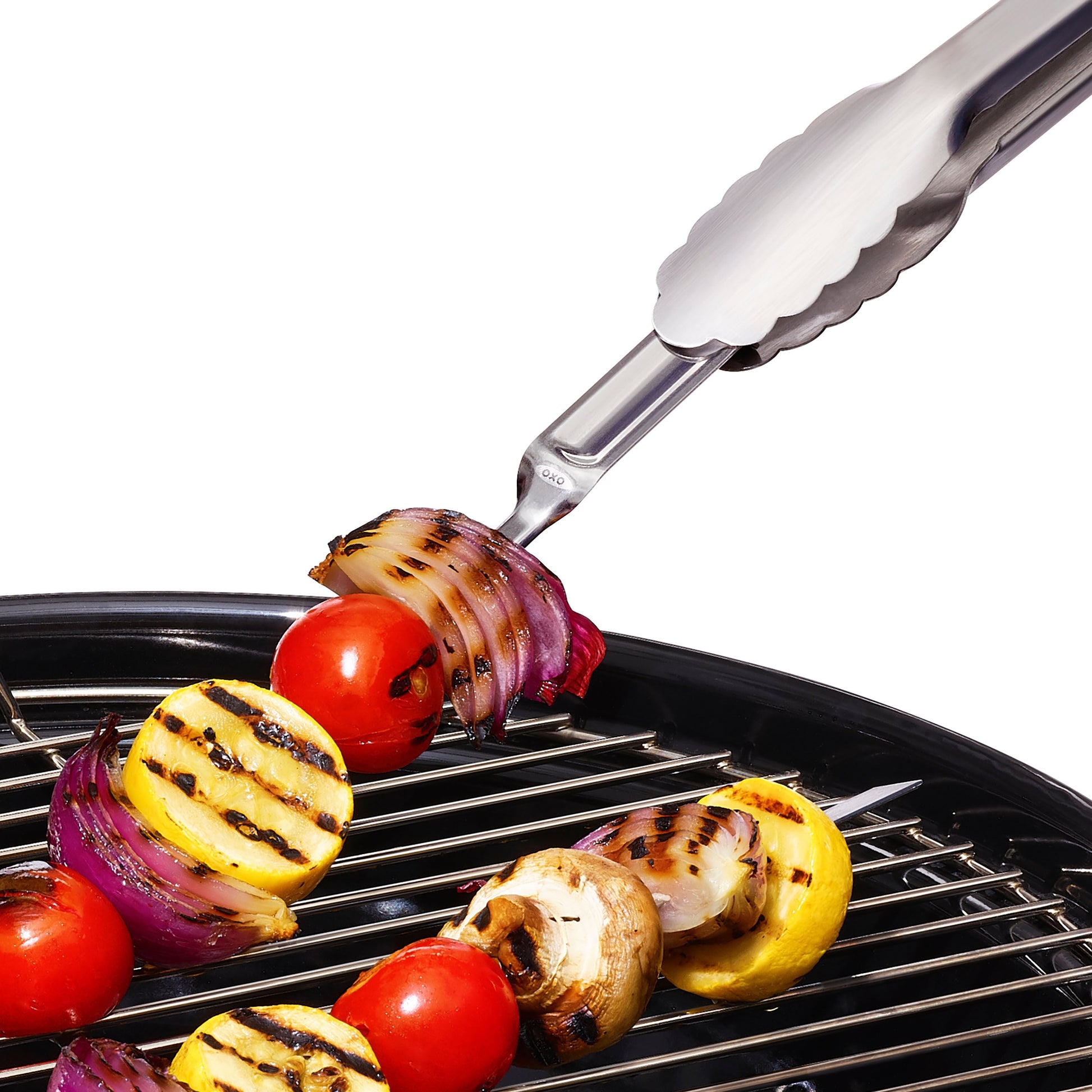13-piece-grilling-bundle-e4 gg_11308000_4a_w.jpg