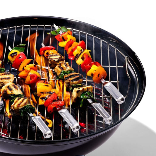 6-piece-grilling-skewer-set-r1 gg_11308000_9a_w_1_.jpg
