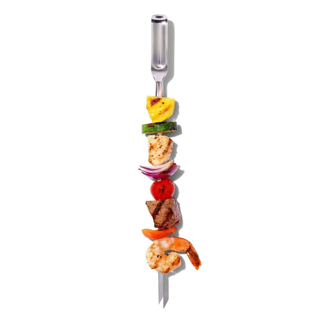 6-piece-grilling-skewer-set-r1 gg_1130800_2a_1_.jpg