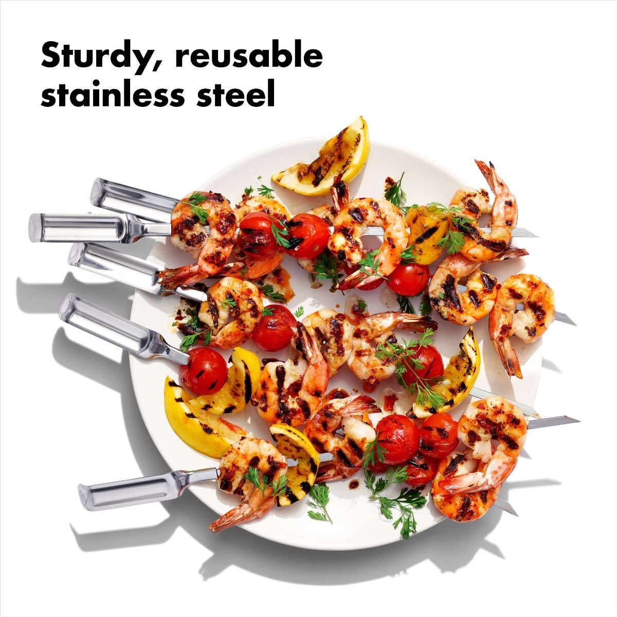 6-piece-grilling-skewer-set-r1 gg_1130800_8_1_.jpg