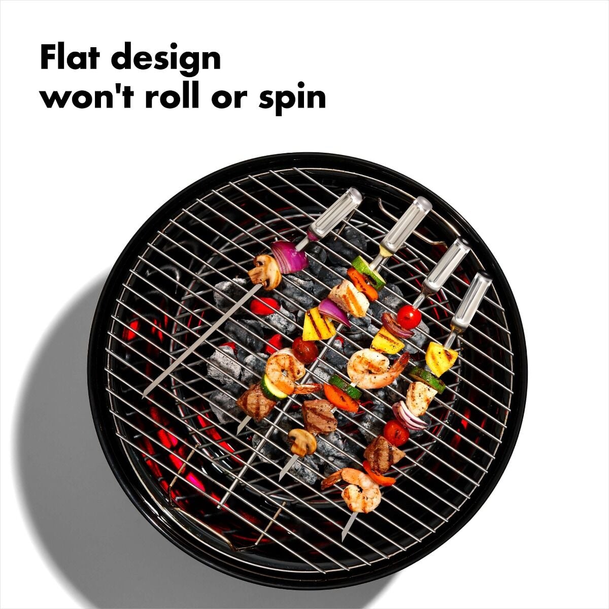 6-piece-grilling-skewer-set-r1 gg_1130800_8a_1_.jpg
