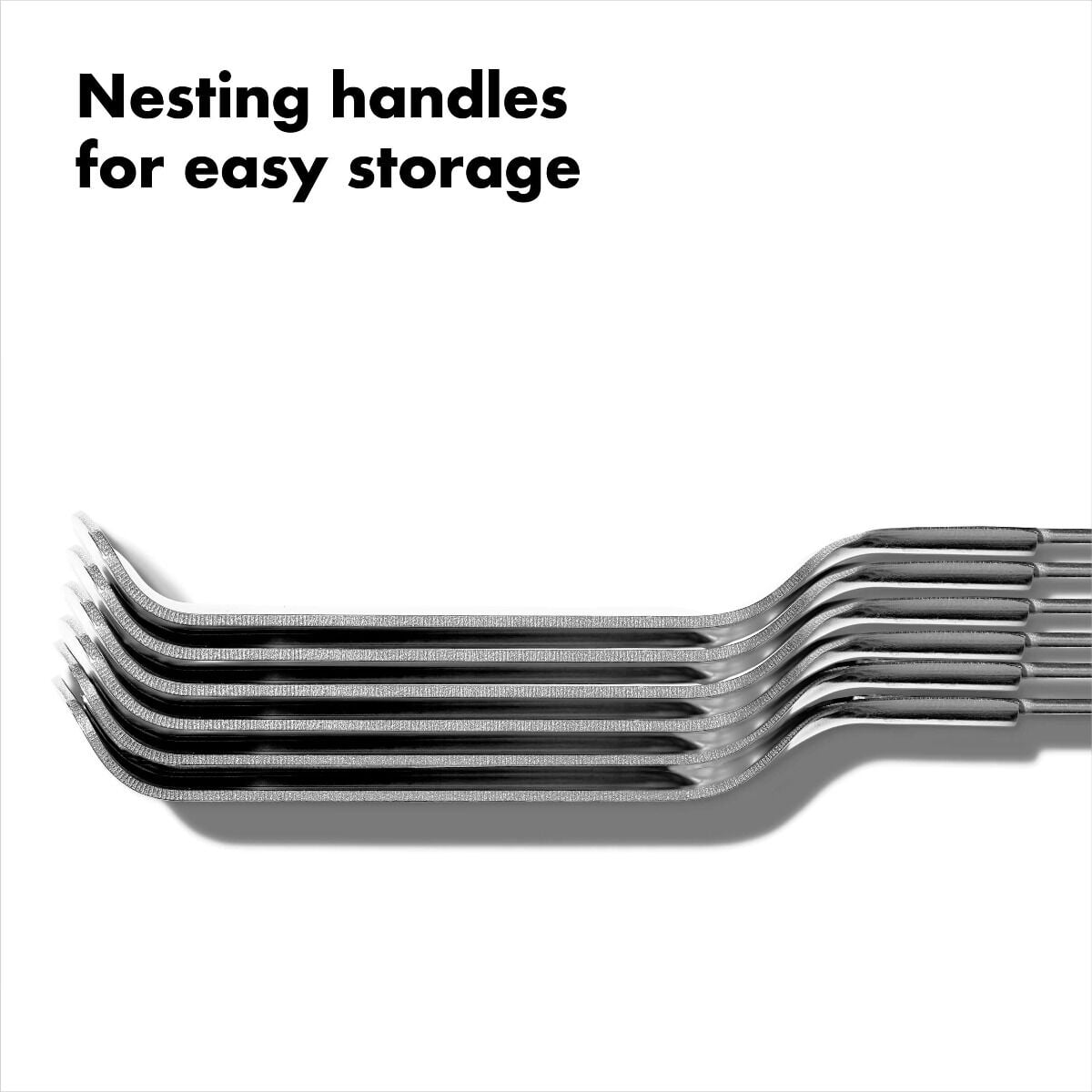 6-piece-grilling-skewer-set-r1 gg_1130800_8b_1_.jpg