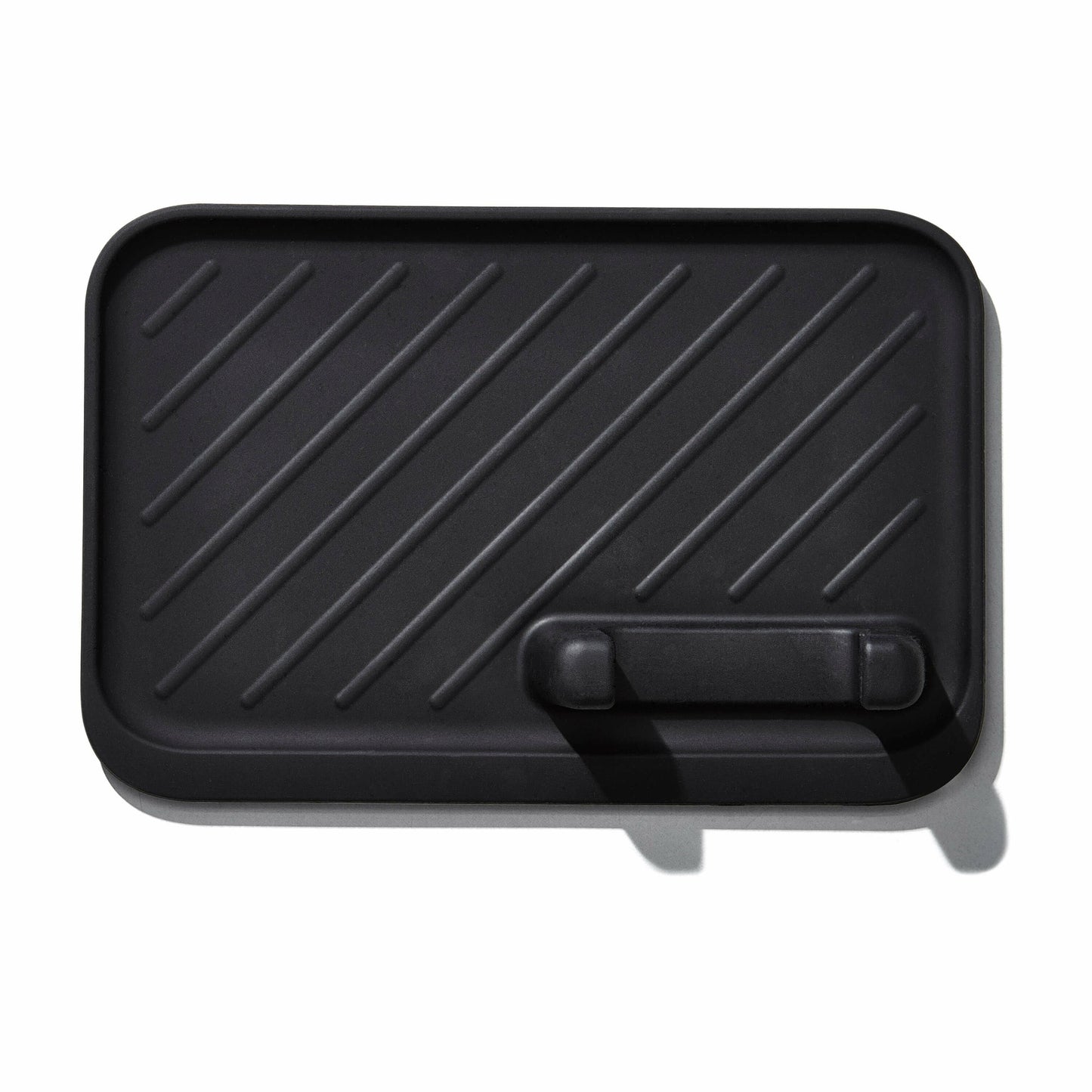 grilling-tool-rest-n5 gg_11308400_042420_1_rgb_1_.jpg
