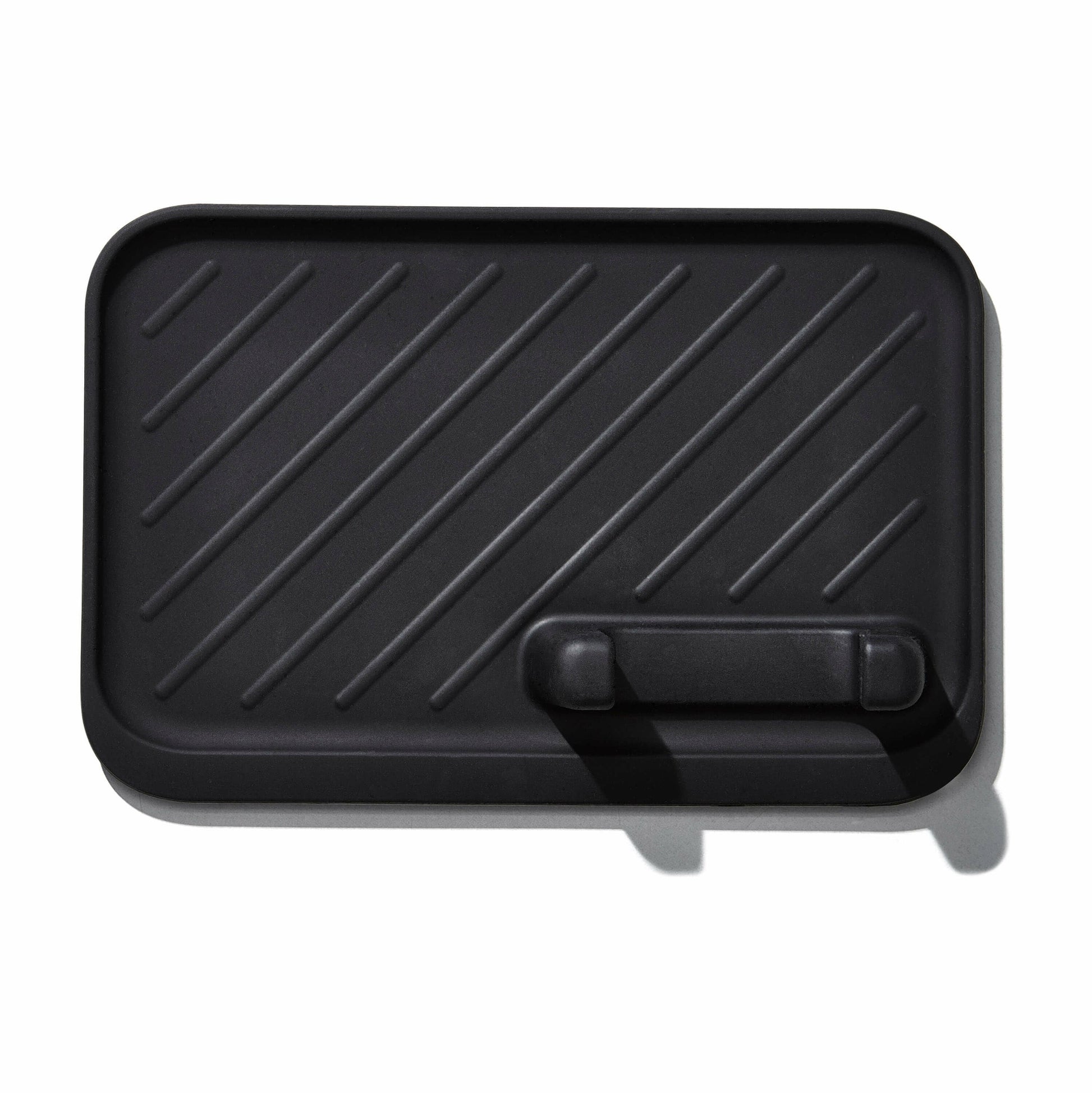 grilling-tool-rest-n5 gg_11308400_042420_1_rgb_1_.jpg