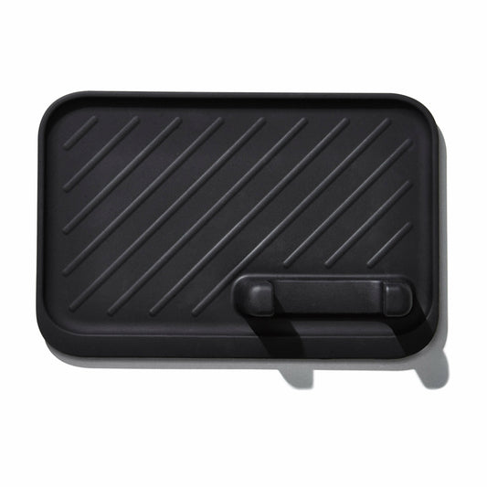 grilling-tool-rest-n5 gg_11308400_042420_1_rgb_1_.jpg