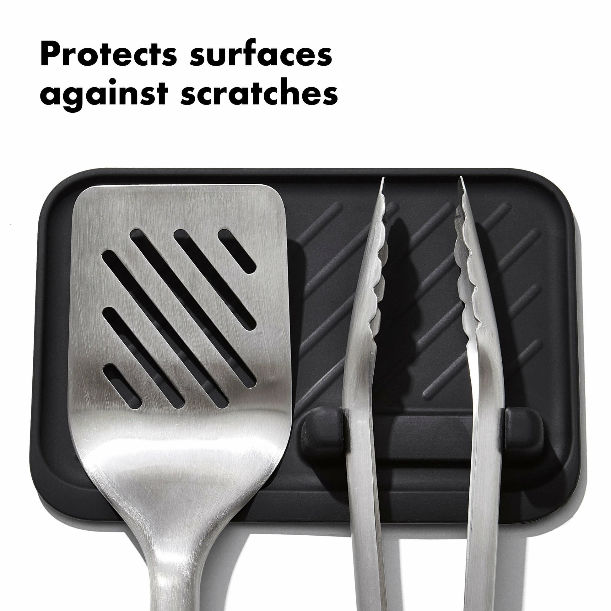 grilling-tool-rest-n5 gg_11308400_8_1_.jpg