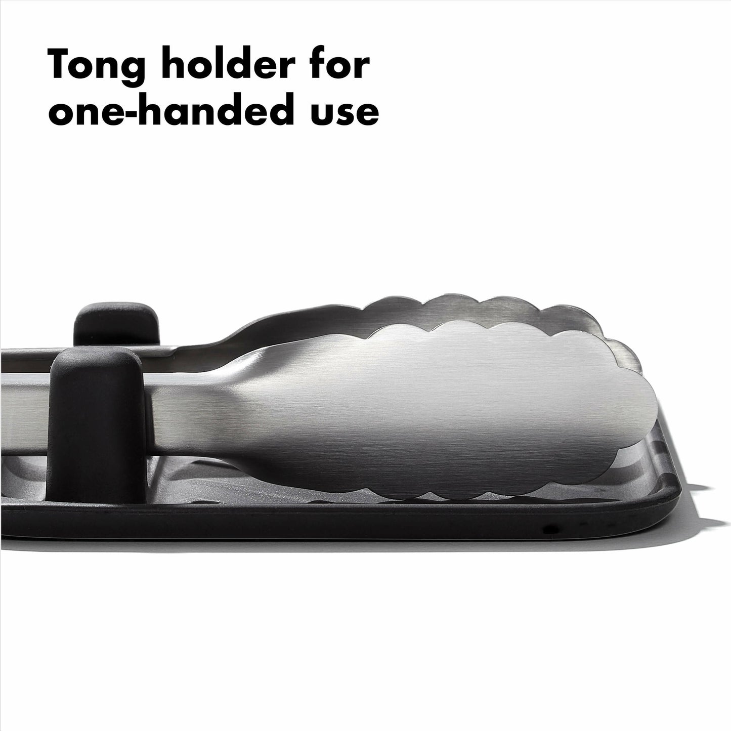 grilling-tool-rest-n5 gg_11308400_8a_1_.jpg