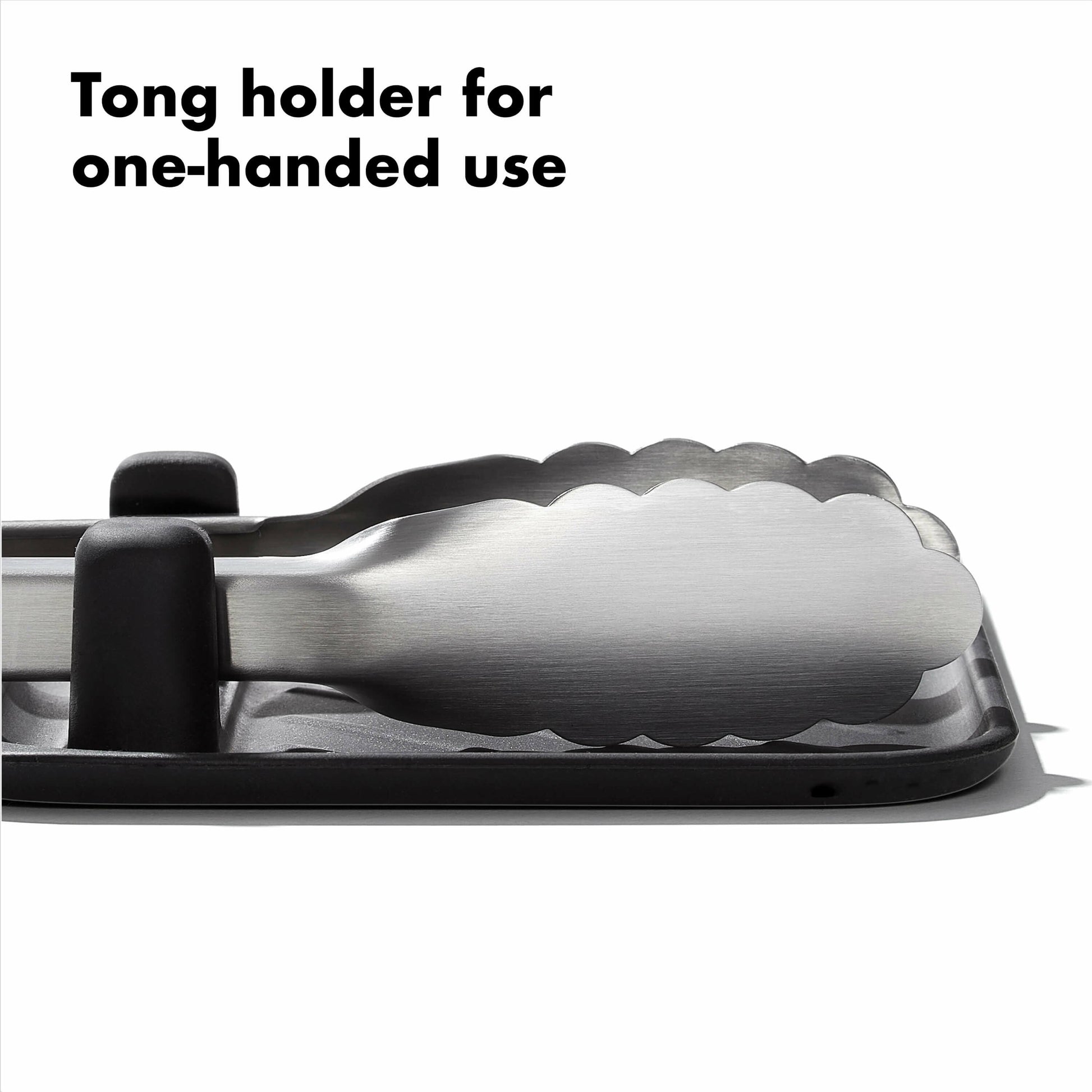 grilling-tool-rest-n5 gg_11308400_8a_1_.jpg