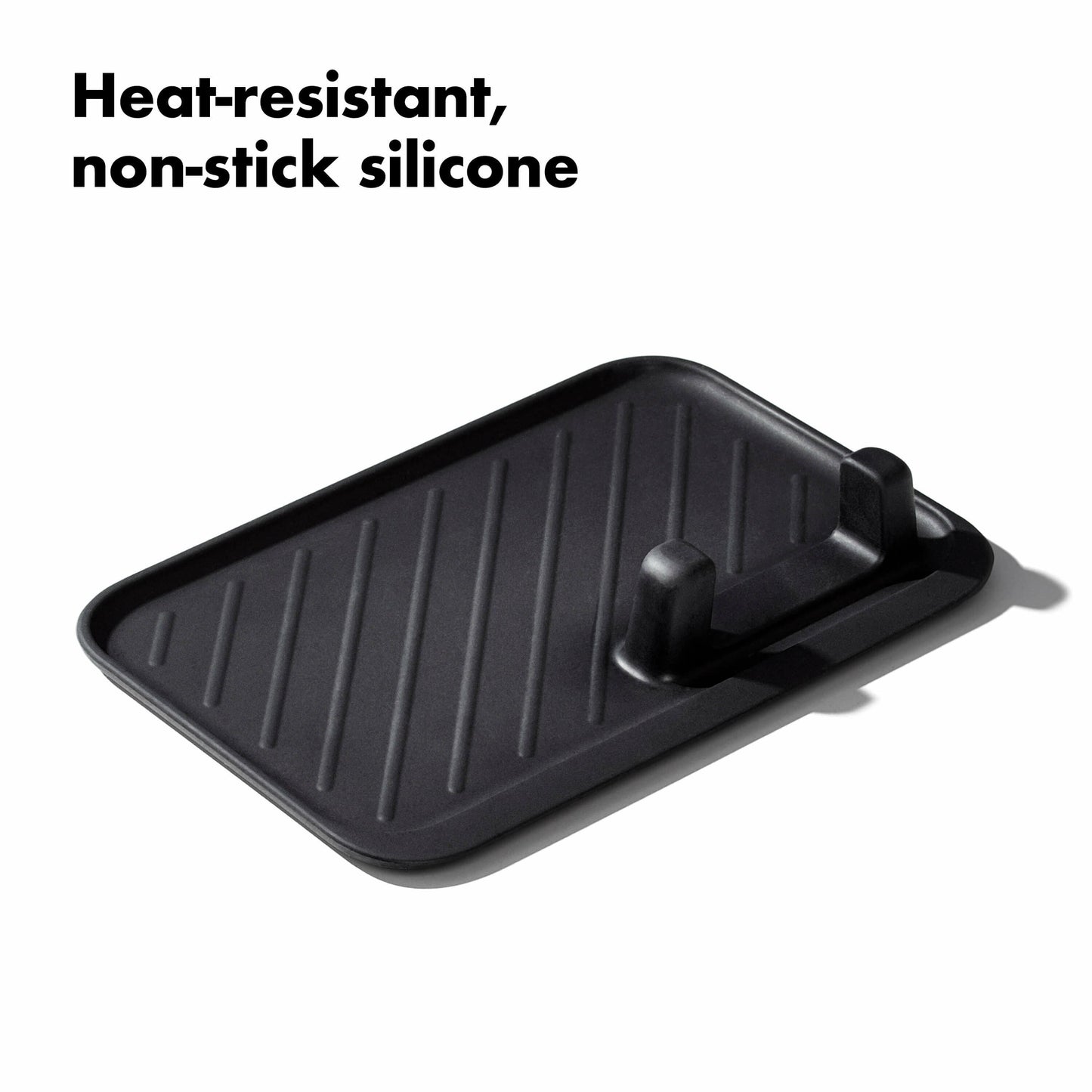 grilling-tool-rest-n5 gg_11308400_8b_1_.jpg